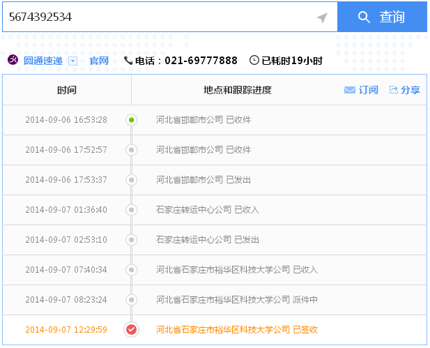 河北石家莊手工活外發(fā)加工無押金訂購串珠材料(圖5)