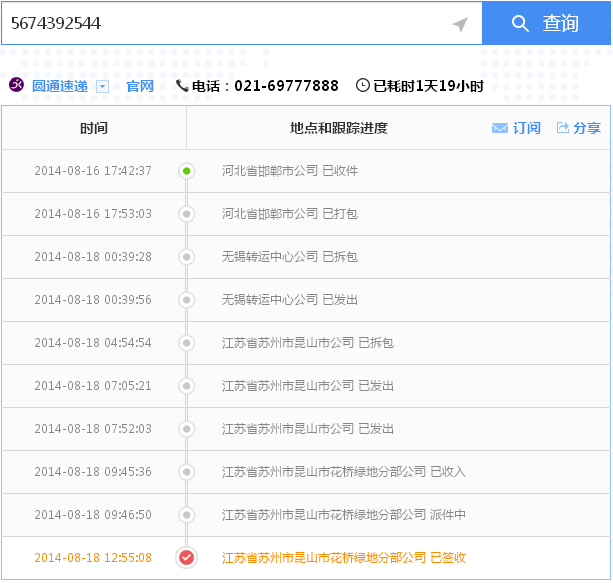 江蘇昆山哪里找串珠手工活加工無押金無定金代理的(圖5)