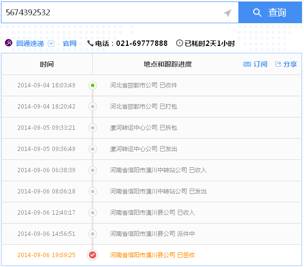 河南信陽(yáng)加盟在家做手工活兼職掙錢(圖6)