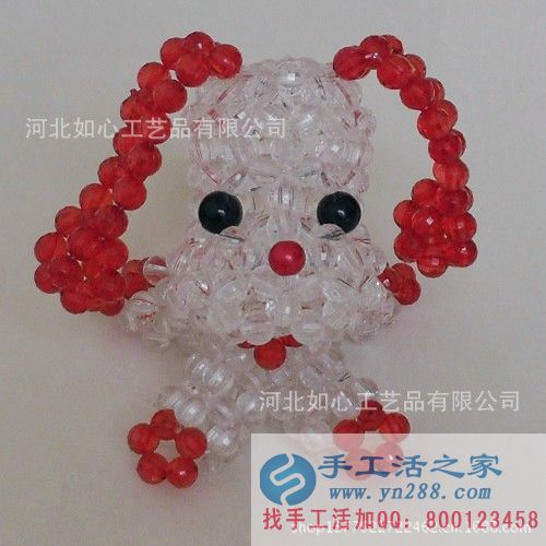 絲網(wǎng)花手工活外發(fā)加工 絲網(wǎng)花手工活外放 誠招絲網(wǎng)花外發(fā)加工人員(圖1)