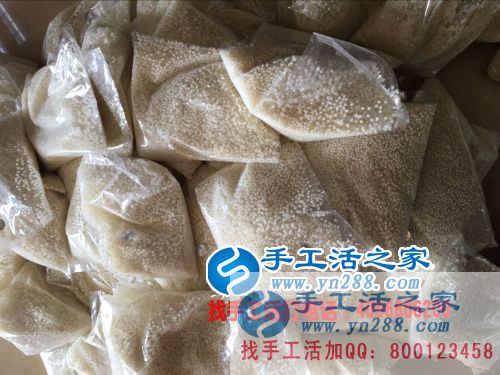 江蘇蘇州胡先生想創(chuàng)業(yè)找到手工活之家小本投資好項(xiàng)目