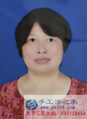 藏在小山村里的秘密：湖北十堰一農(nóng)村婦女用一顆小珠子串出大財富！