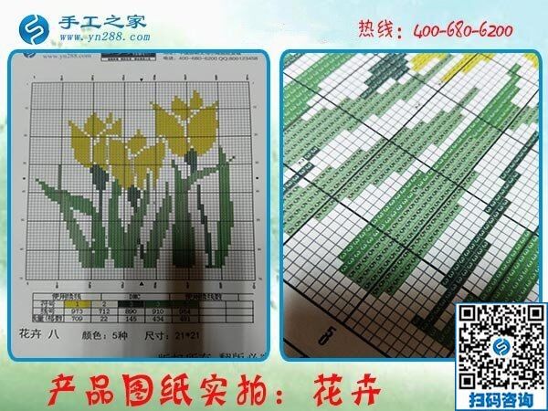 現(xiàn)在有什么靠譜的手工活嗎？我想在家做手工活(圖1)