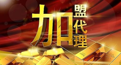 專家解惑：想做手工活，為啥第一句話愛問“要押金嗎？”