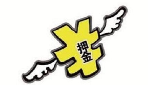 良心揭秘！為什么說(shuō)鉆石畫(huà)加工一定是騙人的？(圖5)