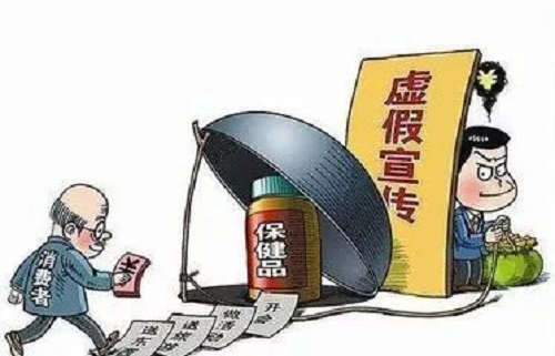 防騙在行動，手工之家提醒，老年人易上當?shù)谋＝∑夫_局，大家要關(guān)注父母