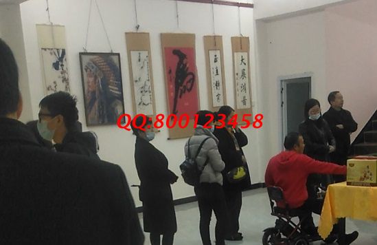 2月23日，手工活在家賺錢，批量手工活加工，就選能掙錢的珠繡手工活，手工之家接待考察合作加工客戶剪影