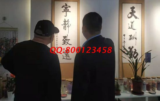 3月24日，可以帶回家做的手工活，在家手工加工掙錢的創(chuàng)業(yè)好項(xiàng)目，就選這里，手工之家接待考察合作加工客戶剪影