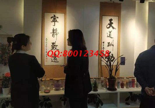 3月29日，拿回家做的手工活，非遺項(xiàng)目勵(lì)志珠珠繡手工活外發(fā)加工項(xiàng)目是就業(yè)創(chuàng)業(yè)好項(xiàng)目，手工之家接待考察加工客戶剪影