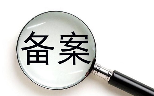 防騙在行動，手工之家教大家如何甄別虛假網(wǎng)站，學會后不上當(圖2)