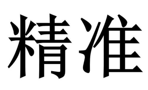 做微商，要如何精準(zhǔn)快速加粉，這幾點(diǎn)一定要注意(圖1)