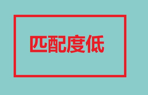 做微商，不能什么客戶都要，這幾類客單是典型(圖1)