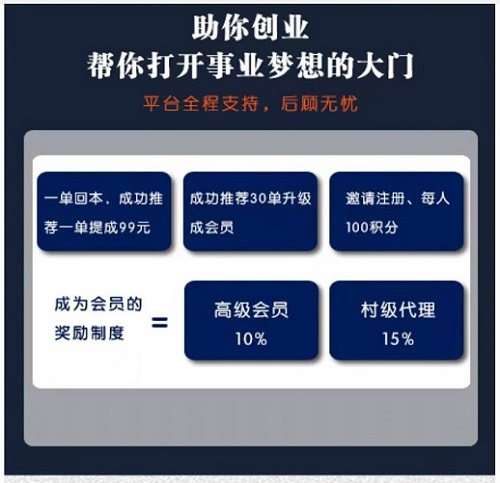 打開手工文化傳承的新天地，讓更多人通過手工掙錢，手工商學院近期部分課程一覽表(圖3)