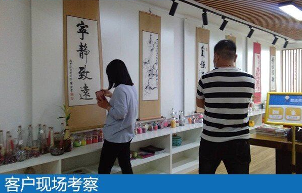 在家做手工活賺錢(qián)，選擇什么樣的手工活外發(fā)企業(yè)合作好呢？(圖1)