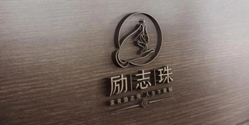 打通加工與銷售之間的最后一道障礙------手工之家這個(gè)創(chuàng)新讓人受益(圖5)