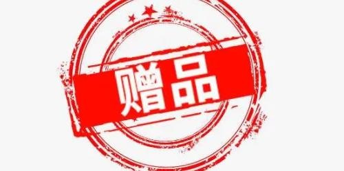 做微商永遠(yuǎn)要記住一句話：一切為了客戶著想(圖3)