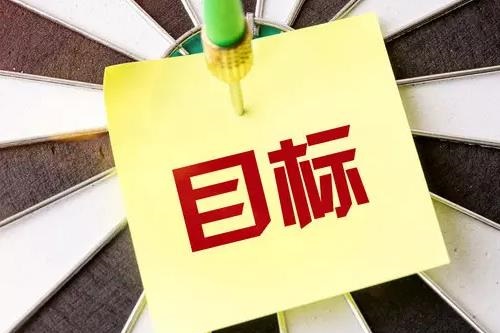 微商要想多掙錢，就要掌握這幾個(gè)成交技巧(圖3)