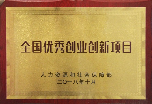 手工活外發(fā)加工怎么找貨源？正規(guī)可靠的手工廠家才能真正掙錢