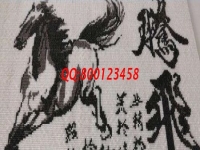 2022新的一年，傳承非遺傳統(tǒng)手工珠繡，手工之家持續(xù)發(fā)力。