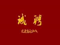 千百匠全國(guó)運(yùn)營(yíng)中心招人啦?。?！