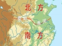 居家小成本創(chuàng)業(yè)，南方人北方人誰(shuí)更適合做手工傳承官？