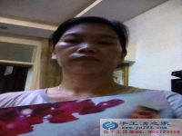 河南漯河有什么適合農(nóng)村婦女做的手工活？王大姐想找手工活做