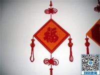 串珠手工活兼職帶回家做，掙個(gè)零花錢(qián)補(bǔ)貼家用